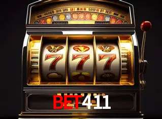 Descubra a Essência do bet411: Nossa História e Compromissos