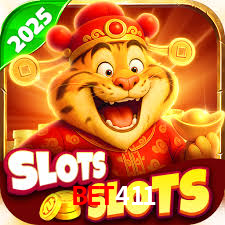 VIP Casino bet411
