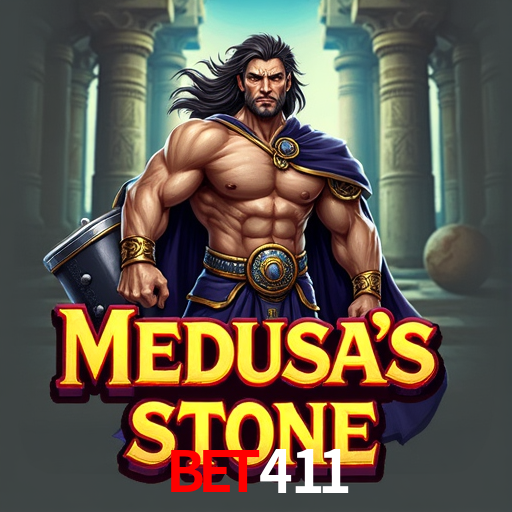 Mesa de Roleta bet411