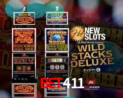 bet411
