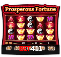 bet411,bet411.com