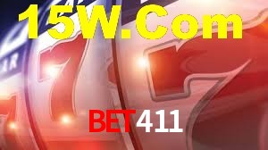 bet411,bet411.com