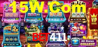 bet411,bet411.com