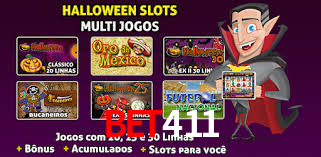 bet411: Seu Especialista em Apostas Esportivas Brasileiras