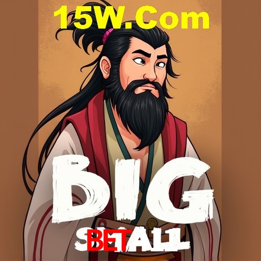 Casino VIP bet411