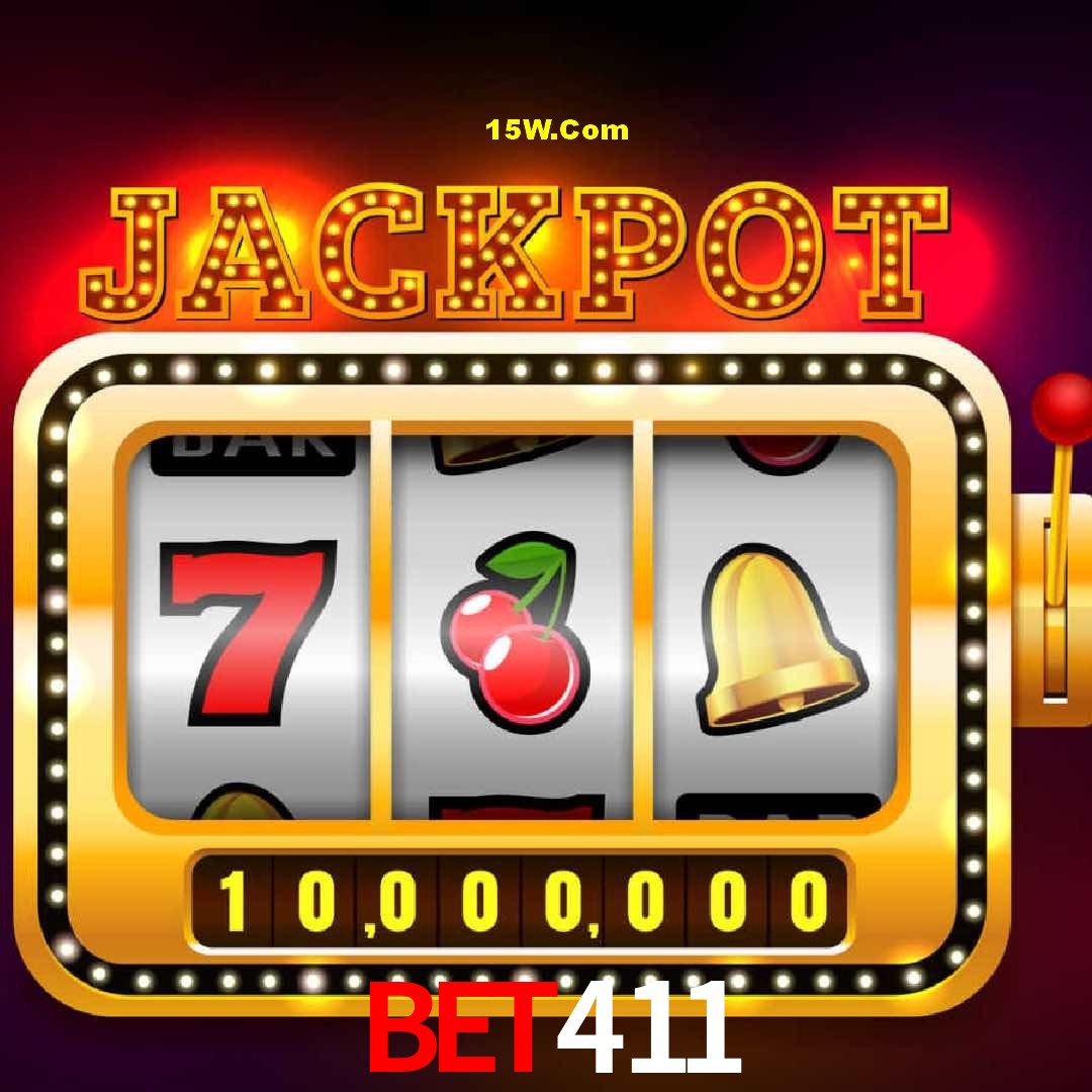 Experiência VIP bet411