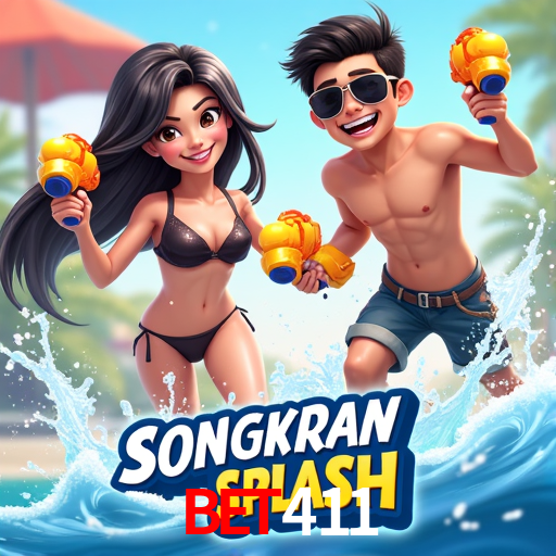 Diretório de Jogos bet411