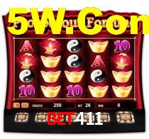 bet411 app
