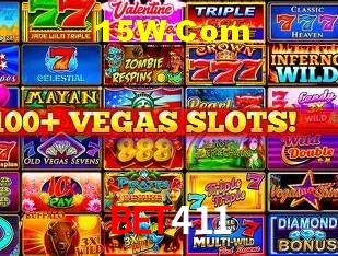 Apostas Esportivas na bet411: Um Guia Completo