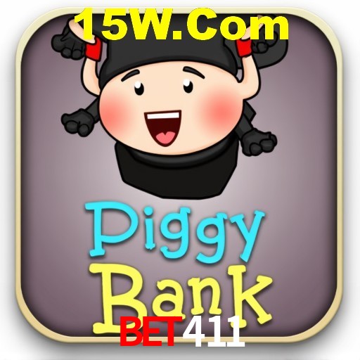Provedores de Jogos bet411