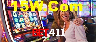 Sinta a adrenalina dos jogos de cassino com bet411