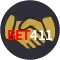 Partnerships